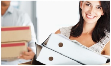 Pushpak Packers And Movers in Pune