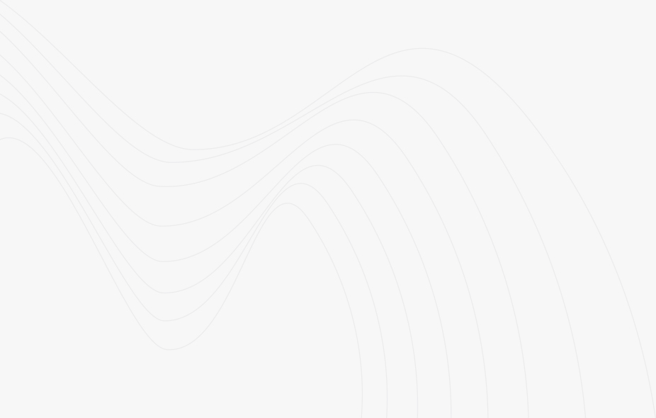 Movers And Packers in Ahmednagar